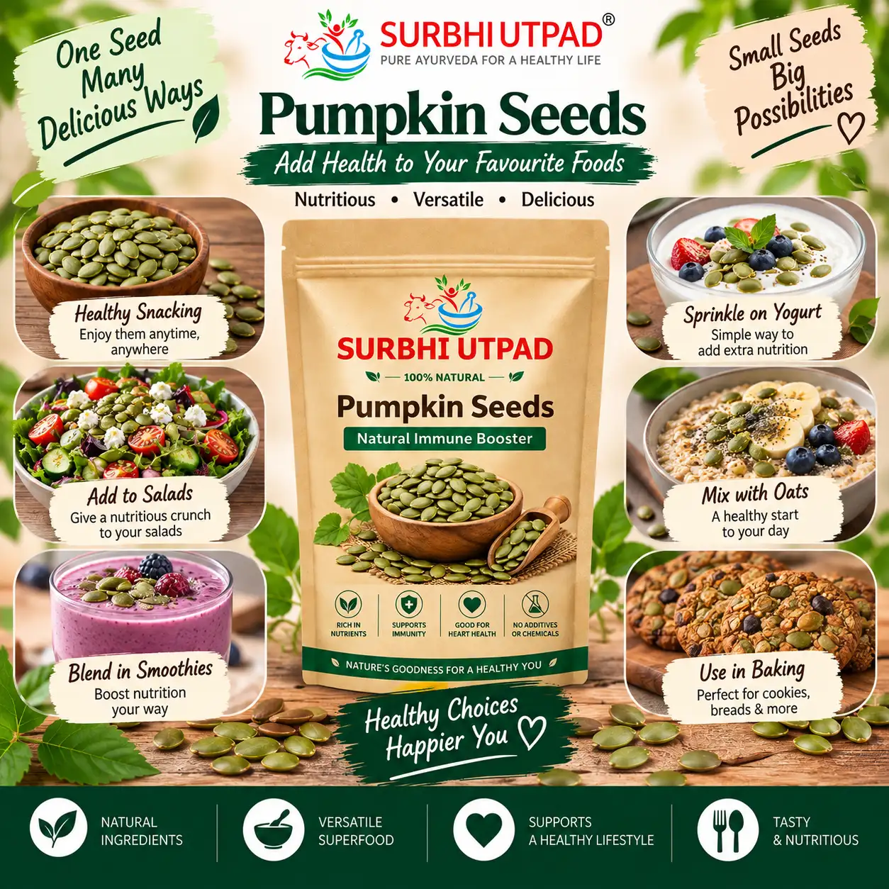 Pumpkin-Seeds-4