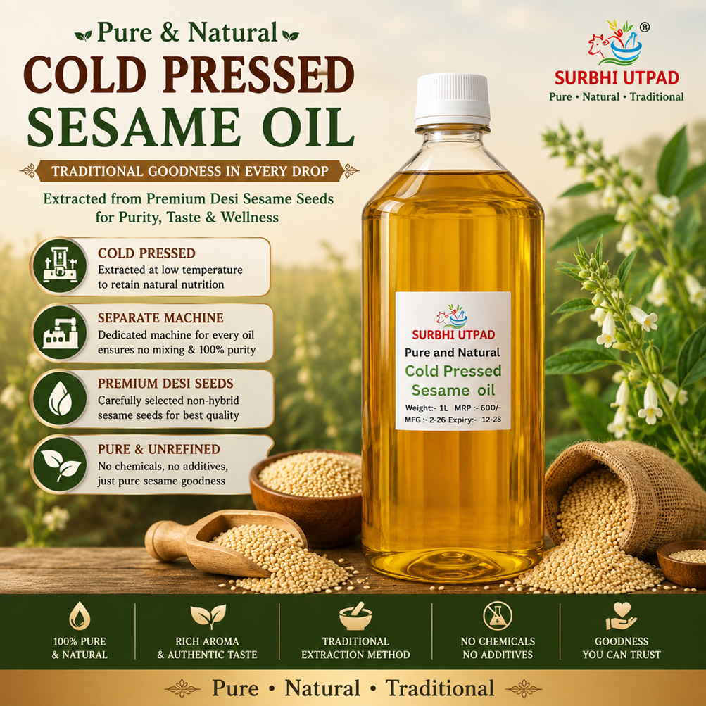 Seasme oil-1
