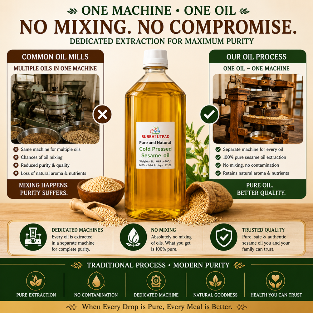 Seasme oil-2