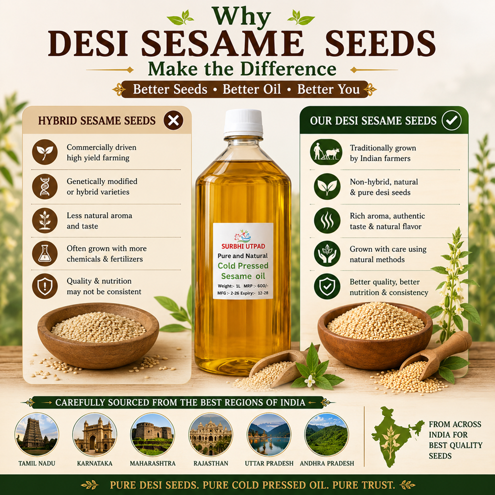 Seasme oil-3