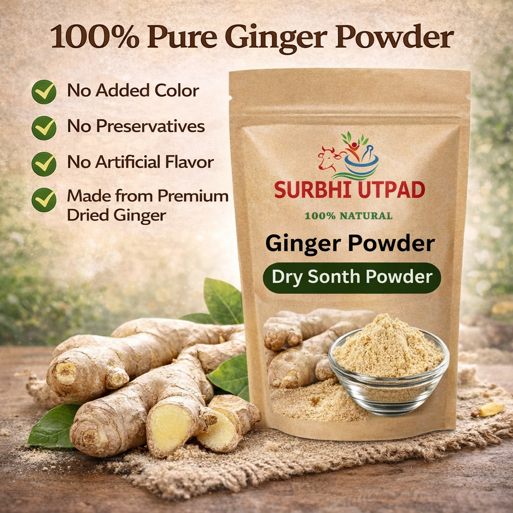 GINGER-POWDER-2