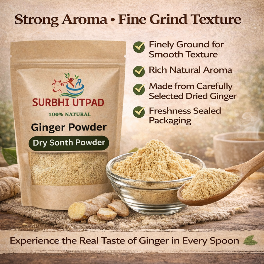 GINGER-POWDER-3