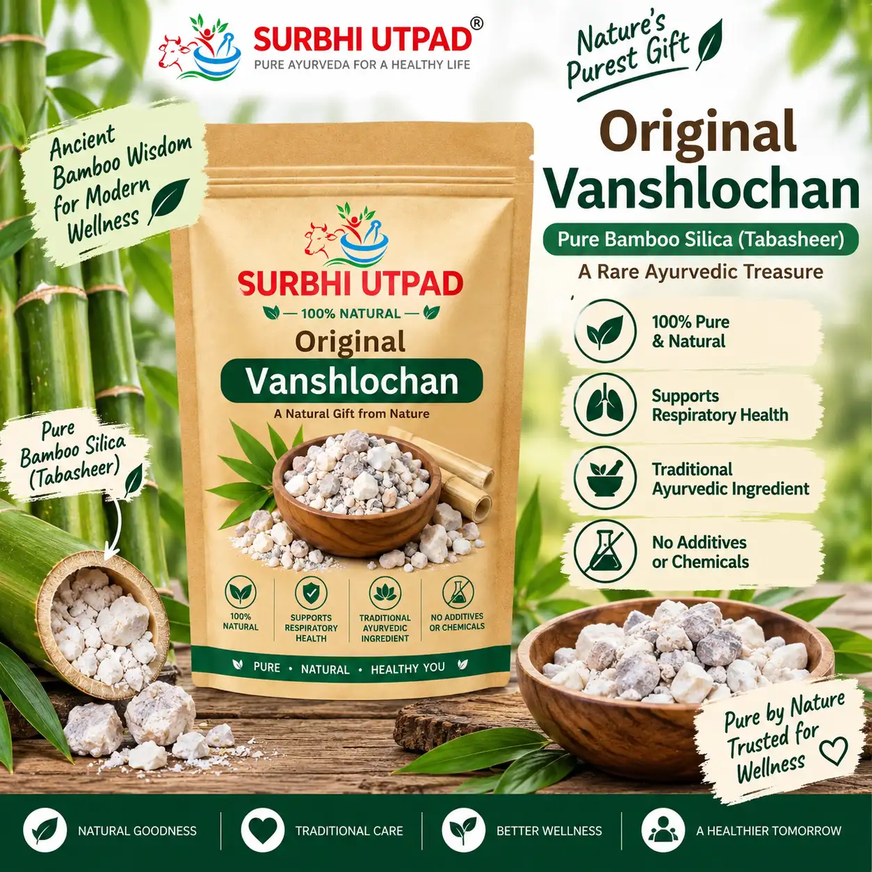 vanshlochan-original-1