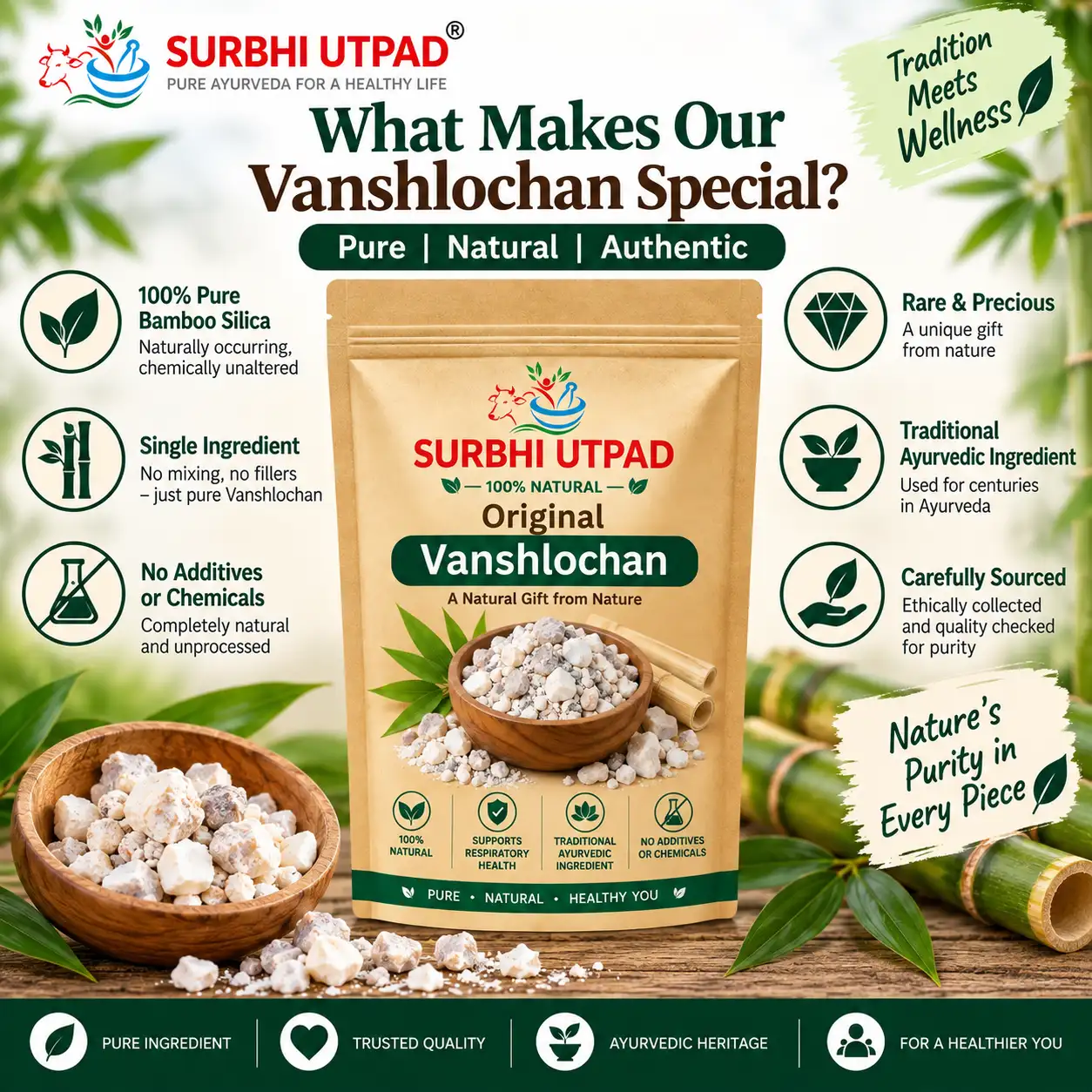 vanshlochan-original-2