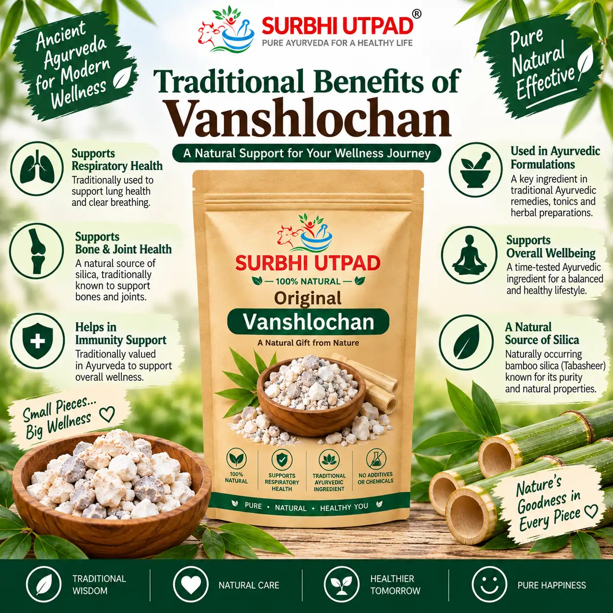 vanshlochan-original-4