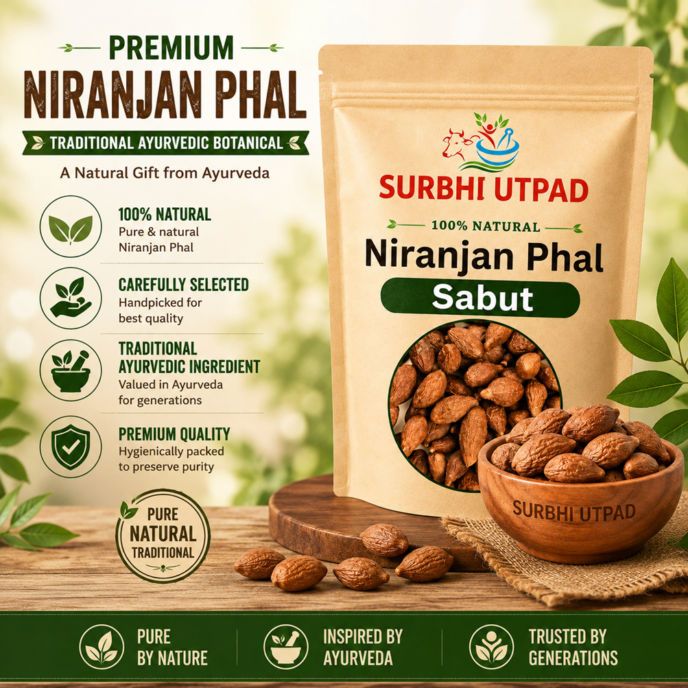 NIranjan Phal -4