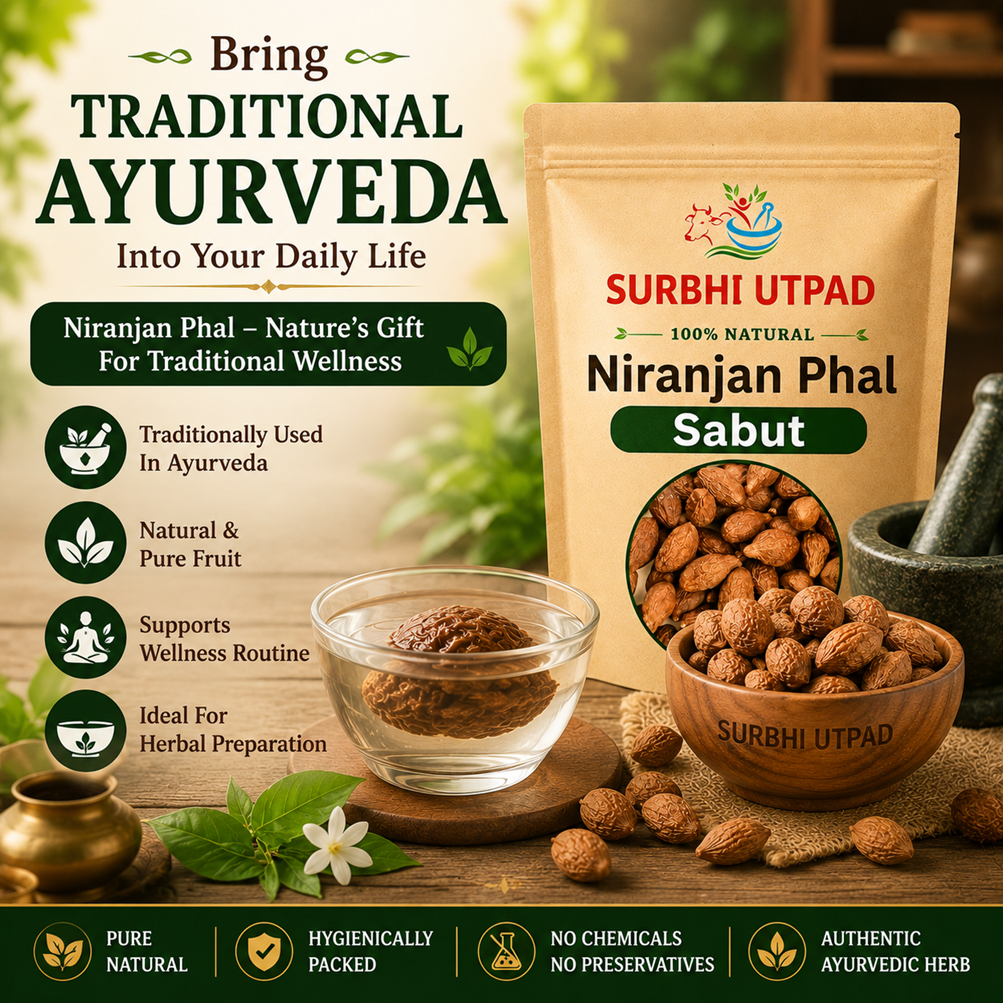 NIranjan0Phal-3