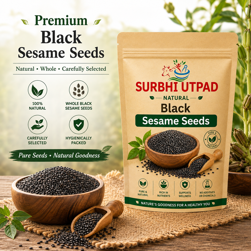 Black-seasme-seed-1