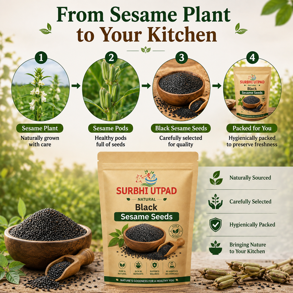 Black-seasme-seed-2