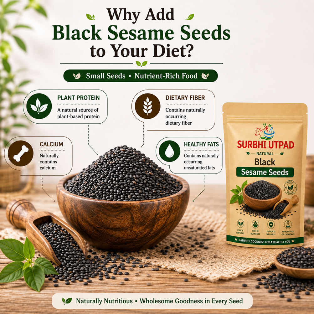 Black-seasme-seed-3