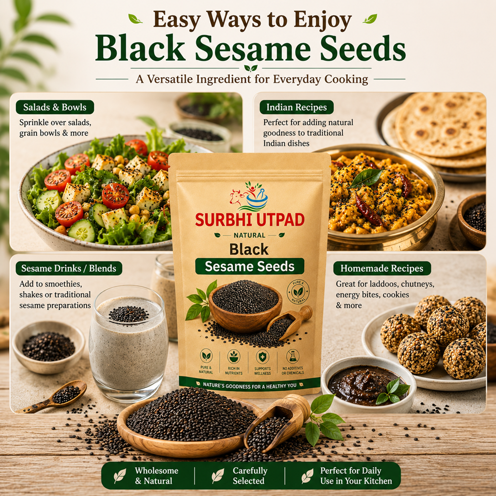 Black-seasme-seed-4