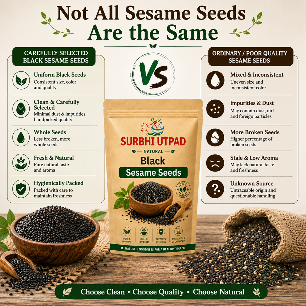Black-seasme-seed-5