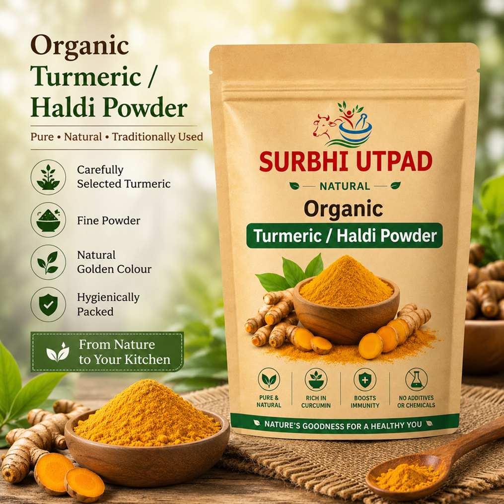 organic-haldi-powder-1