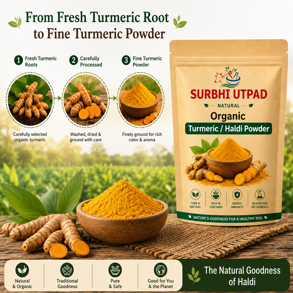 organic-haldi-powder-2