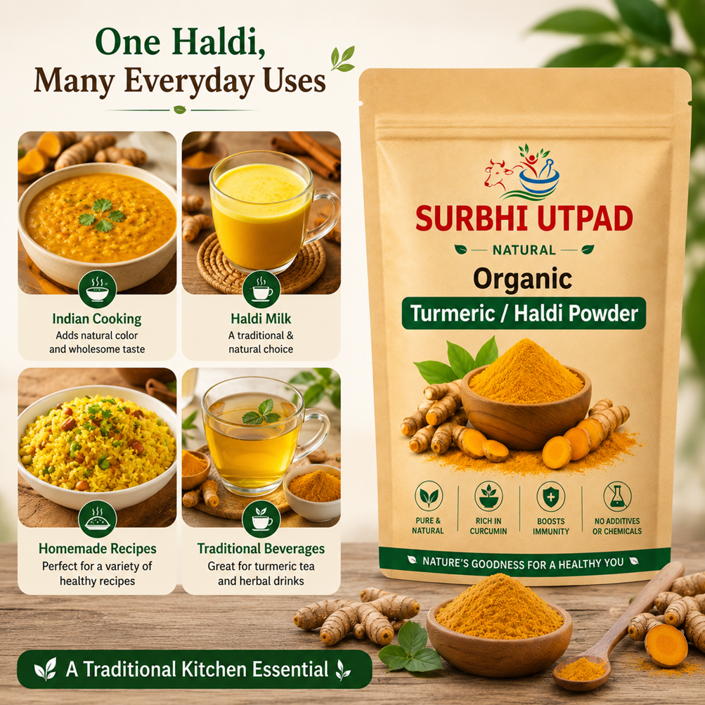 organic-haldi-powder-3