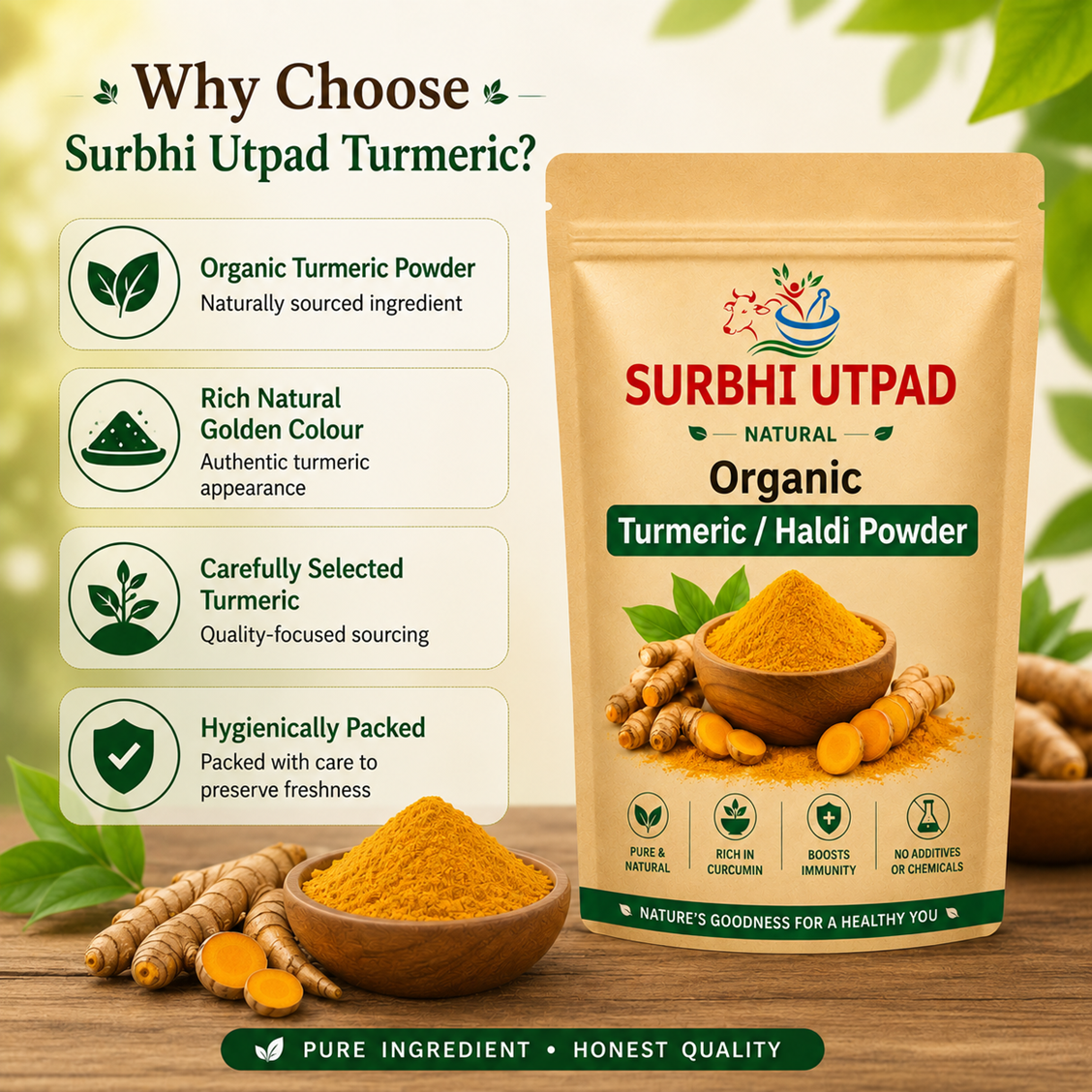 organic-haldi-powder-4