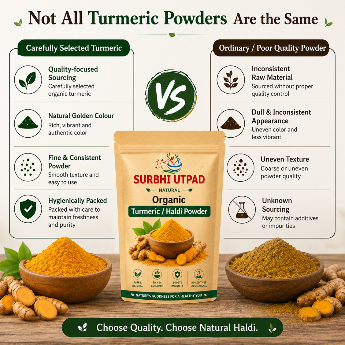 organic-haldi-powder-5