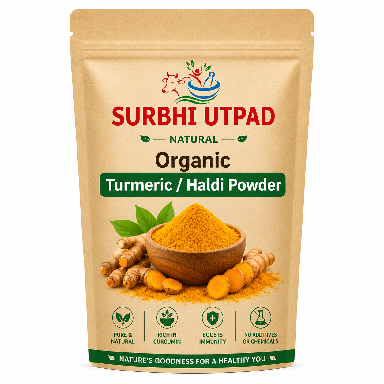 organic-haldi-powder