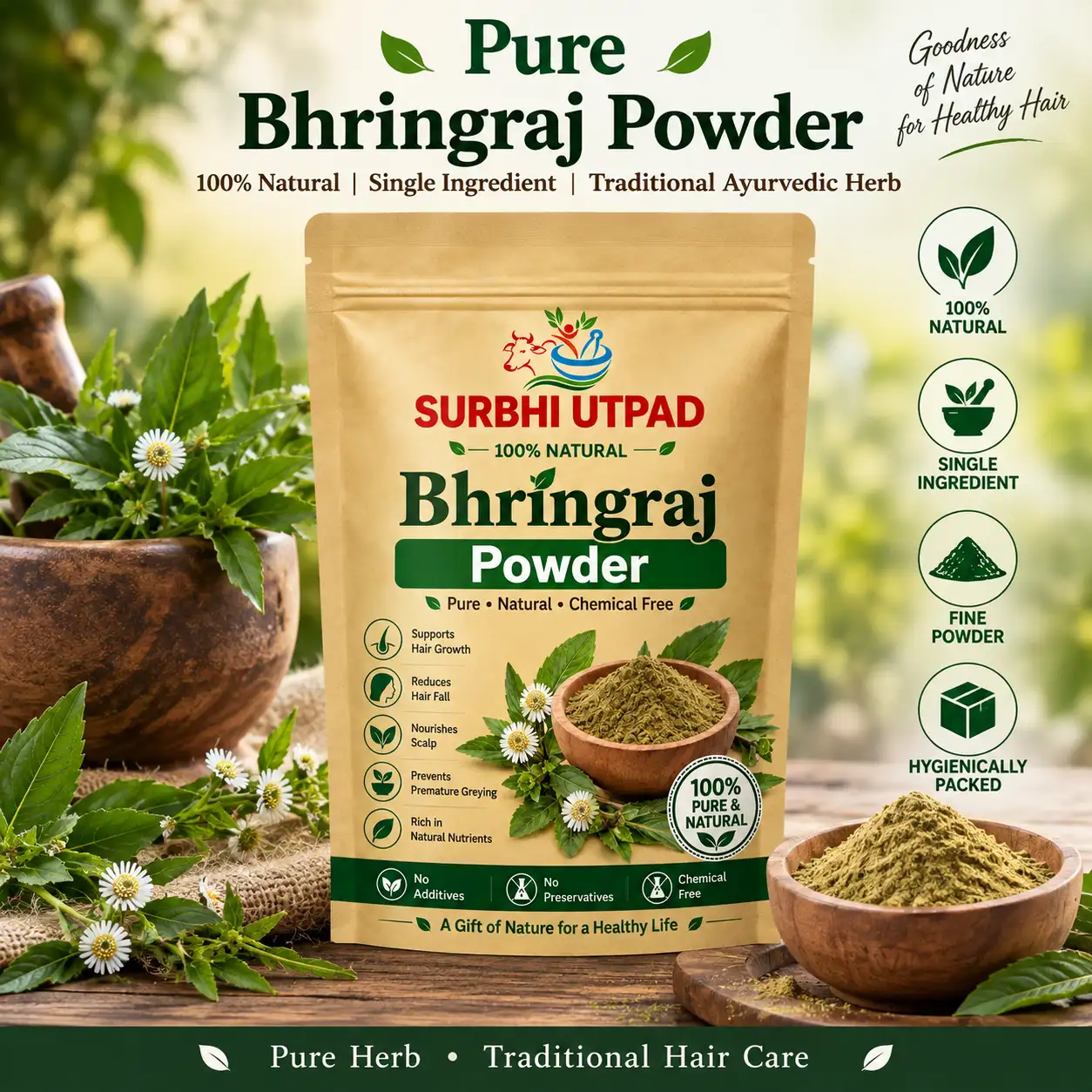 Bhringraj-Powder-1