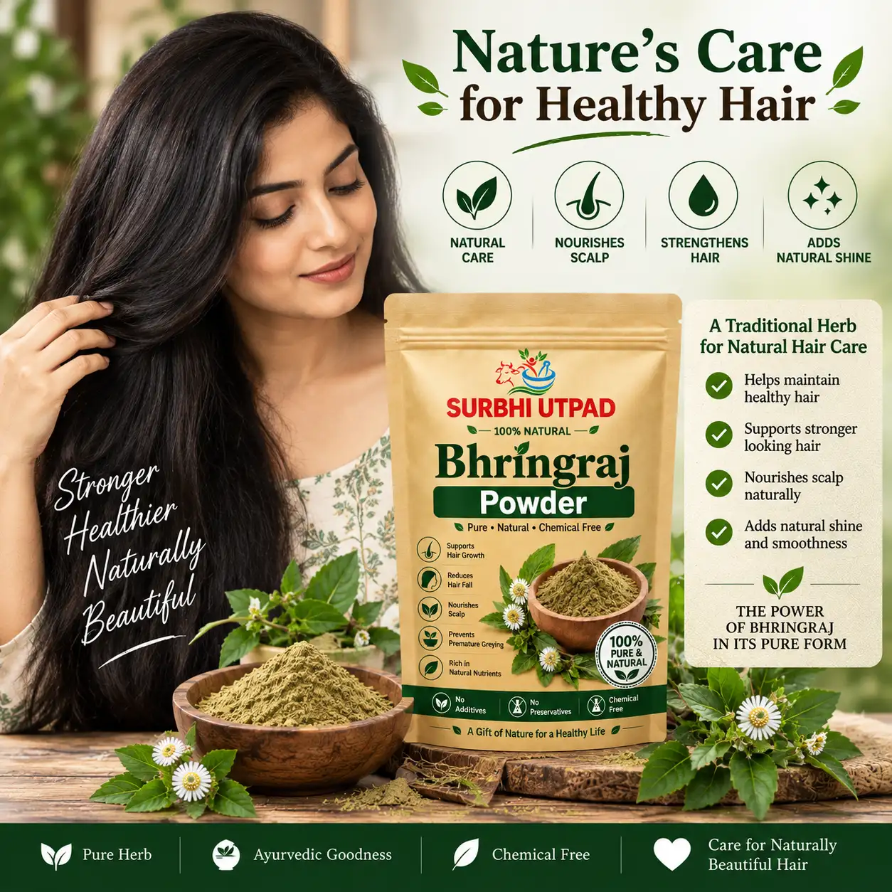 Bhringraj-Powder-3