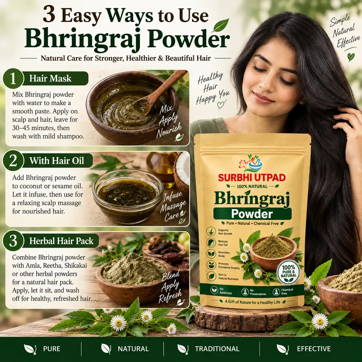 Bhringraj-Powder-4