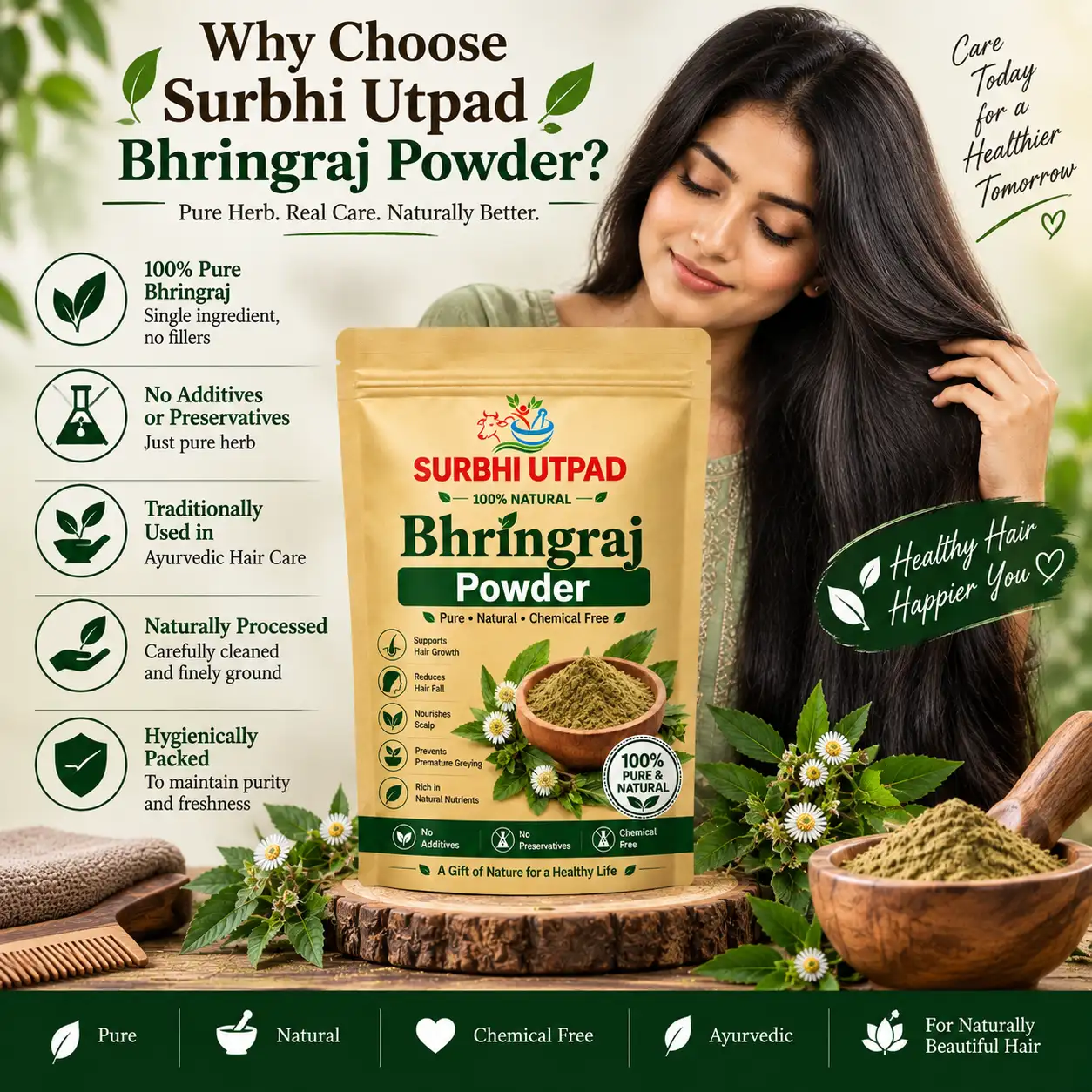 Bhringraj-Powder-5
