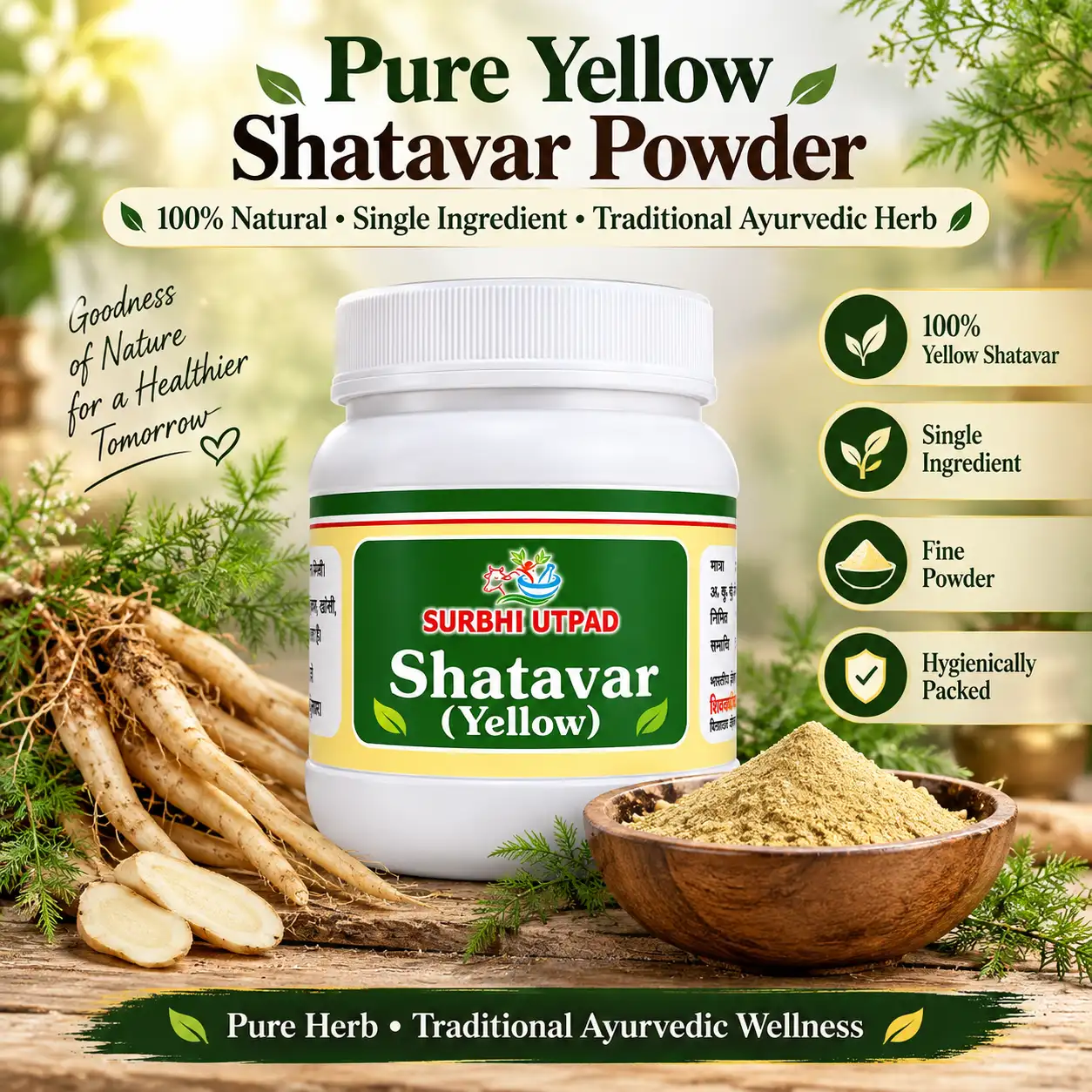 Yellow-Shatavar-Powder-1