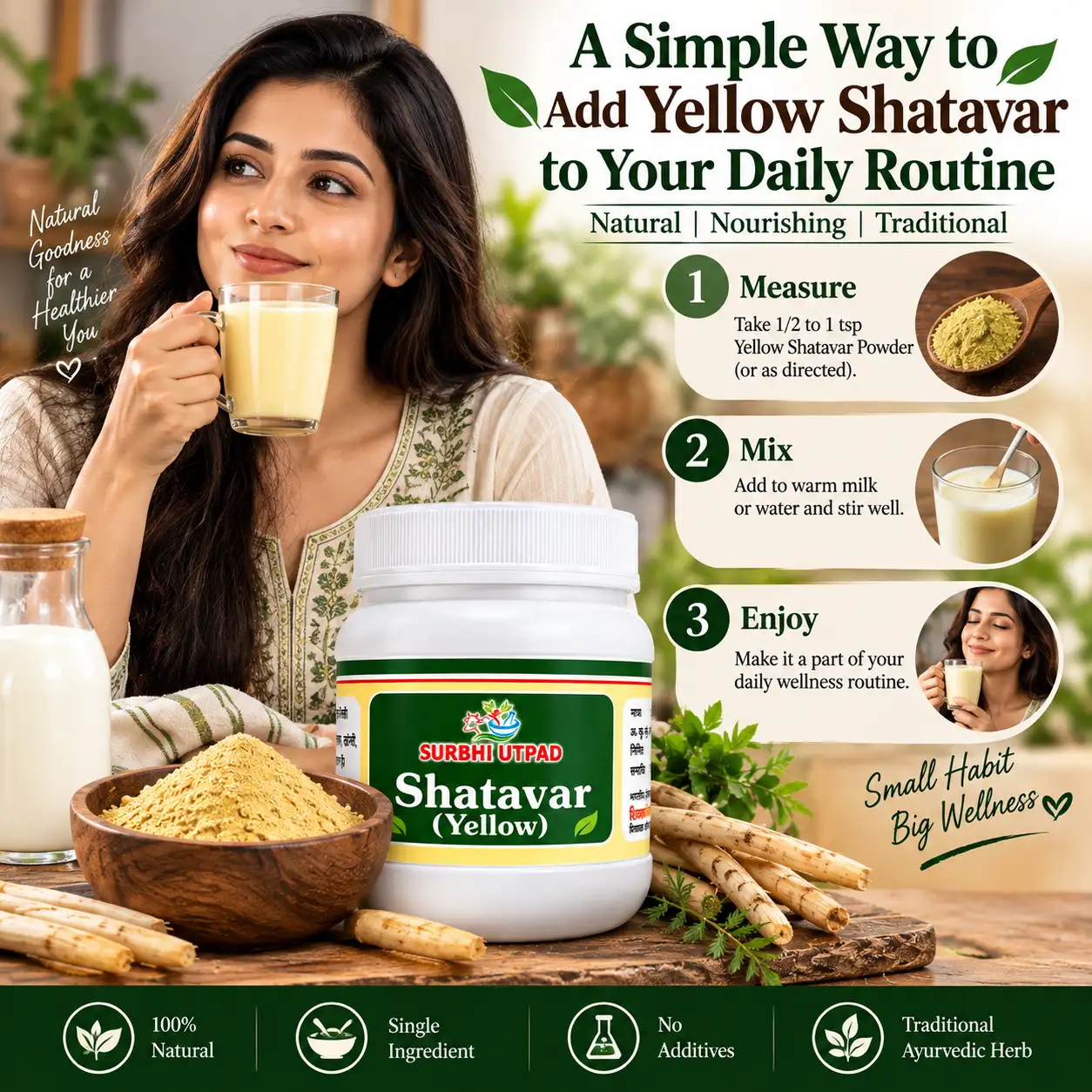 Yellow-Shatavar-Powder-3