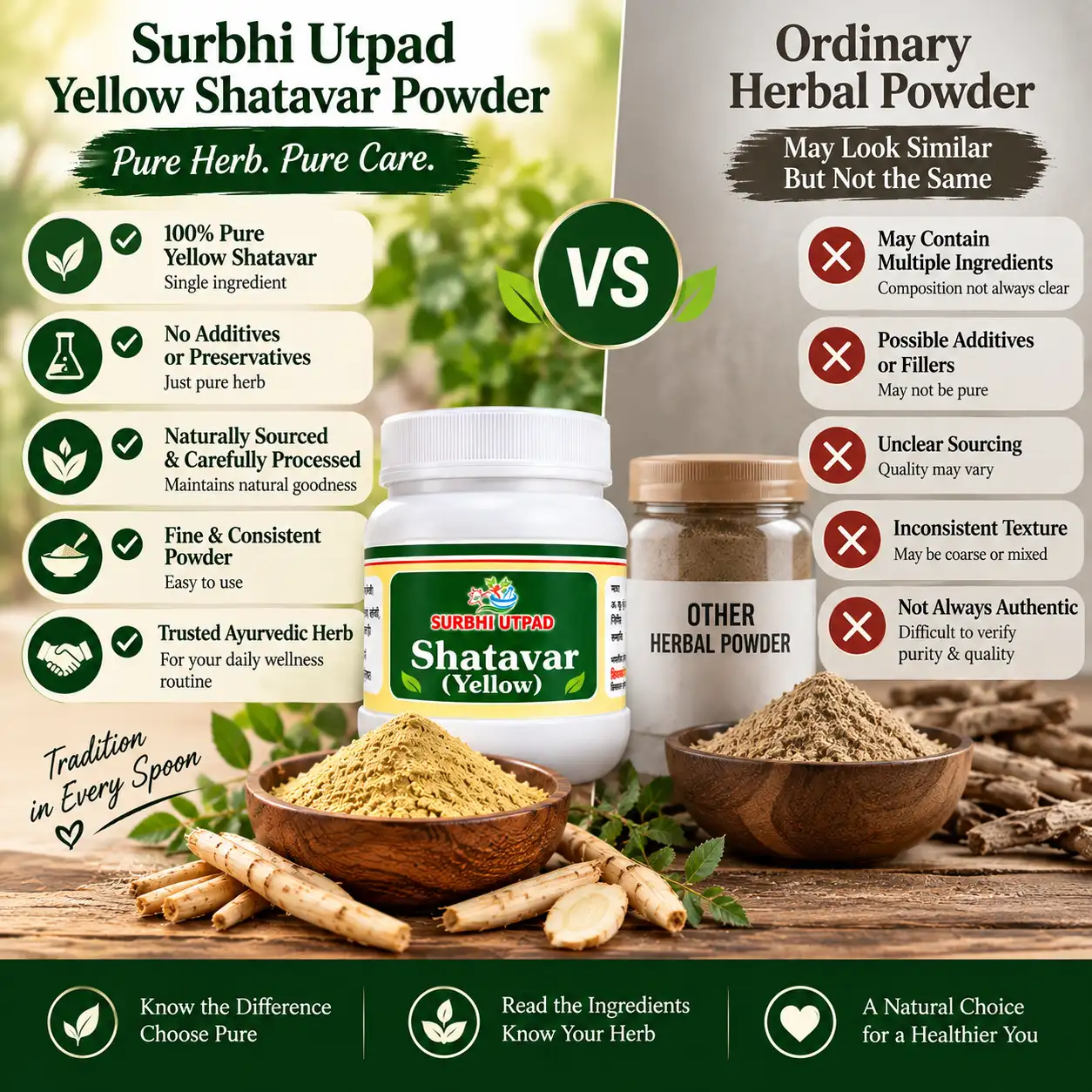 Yellow-Shatavar-Powder-5