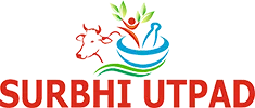 India's leading online 100% natural products store